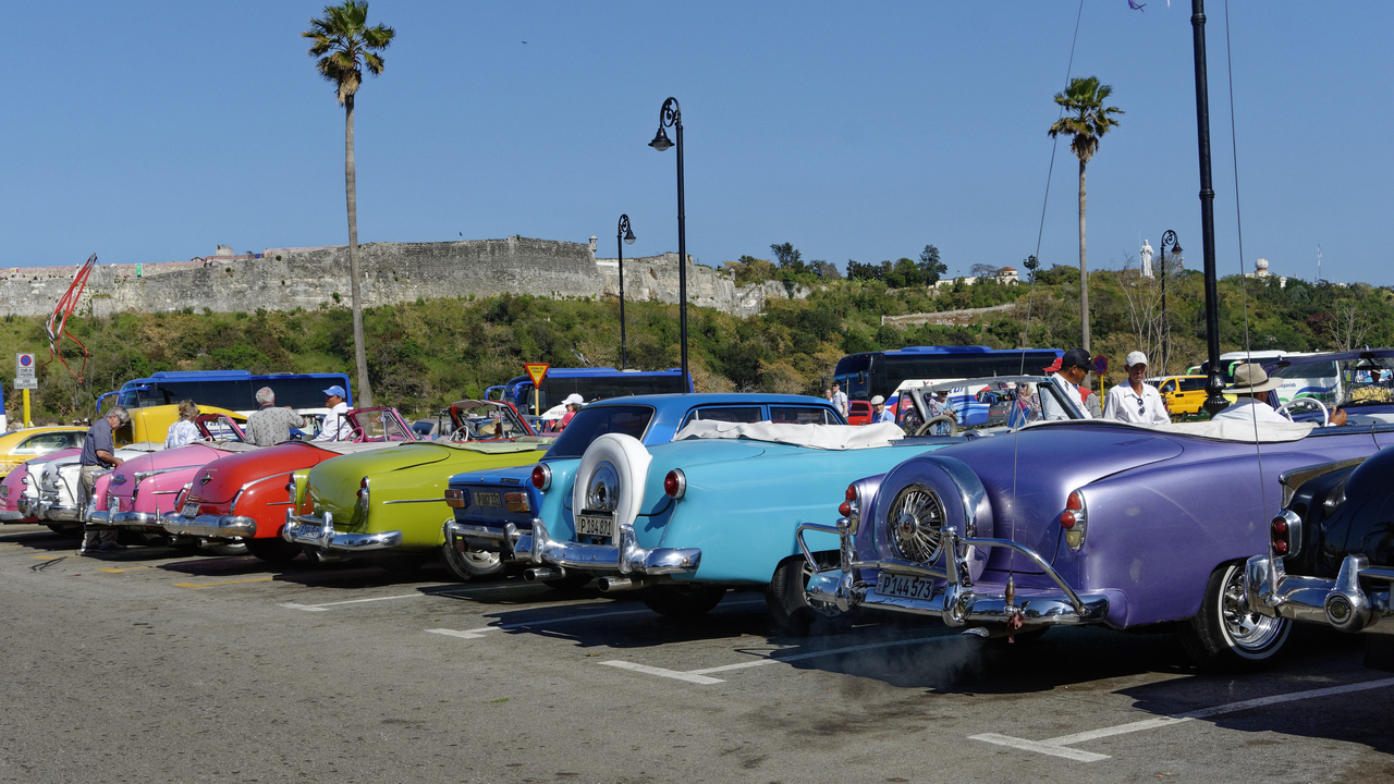20190210-144336••Havana•La Habana•Cuba